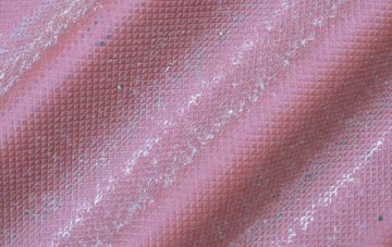 Yeabridge fibreglass roofing costs