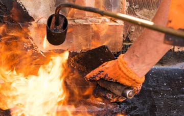 Yeabridge flat roof repair companies