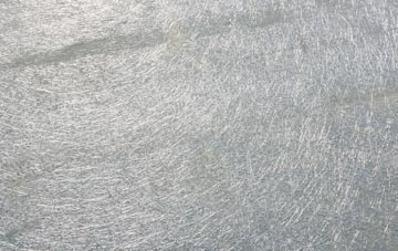 Yeabridge laminate fibreglass or shingles?