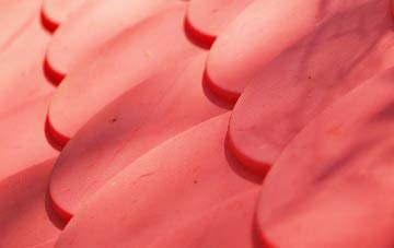 Yeabridge plastic roof costs