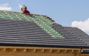 roof replacement Yeabridge, Somerset