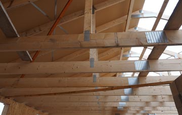 Yeabridge roof truss costs