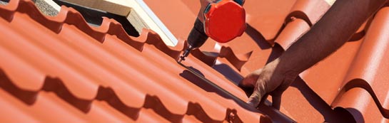 save on Yeabridge roof installation costs