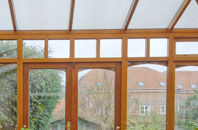 free Yeabridge conservatory insulation quotes