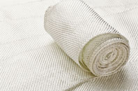 Yeabridge fibreglass roofing repairs