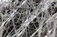 free Yeabridge fibreglass roof repair quotes