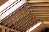 Yeabridge tapered roof insulation quotes